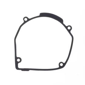 Joint de générateur ATHENA S410210017012 pour Honda CR 125 R