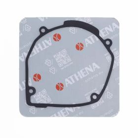 Joint de générateur ATHENA S410210017012 pour Honda CR 125 R