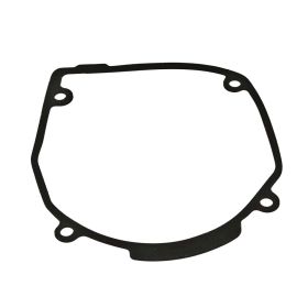 LICHTMASCHINENDECKELDICHTUNG ATHENA S410210017012