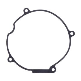 JOINT COUVERCLE ALTERNATEUR S410210017015