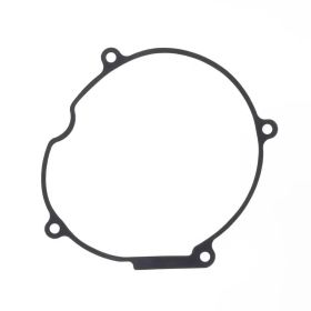 Joint de générateur ATHENA S410210017015 pour Honda CR 500 R