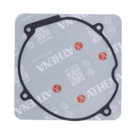 Joint de générateur ATHENA S410210017015 pour Honda CR 500 R