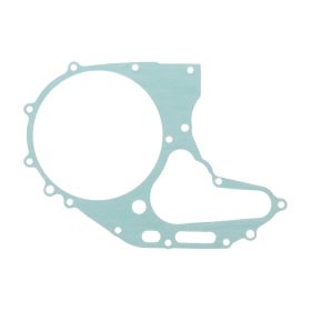 Joint de couvercle d'alternateur ATHENA S410210017016 pour Honda XL 250 K