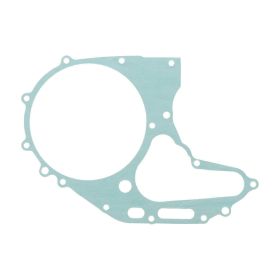 Joint de générateur ATHENA S410210017016 pour Honda