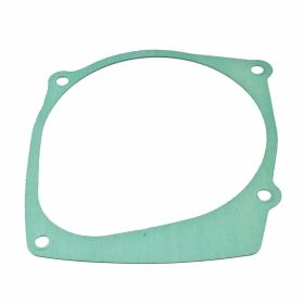 Joint de générateur ATHENA S410210017020 pour Honda