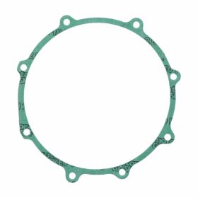 ATHENA S410210017023 Dichtungsdeckel für Honda GL 1000