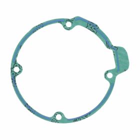 ATHENA S410210017024 Alternator Cover Gasket for Honda