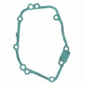 Joint de générateur ATHENA S410210017025 pour Honda