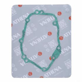 Joint de générateur ATHENA S410210017025 pour Honda