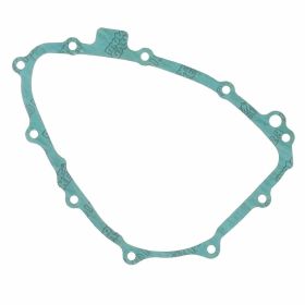 Joint de générateur ATHENA S410210017027 pour Honda