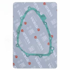 Joint de générateur ATHENA S410210017027 pour Honda