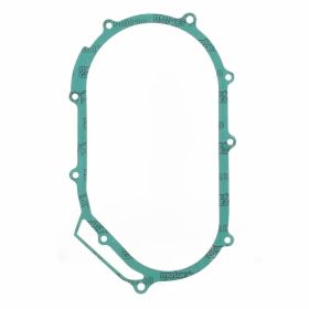 ATHENA S410210017038 Kupplungsdeckeldichtung für Honda EZ CUB 90