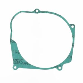 ATHENA S410210017039 Joint de générateur pour Honda CB S 450