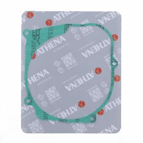 ATHENA S410210017039 Joint de générateur pour Honda CB S 450