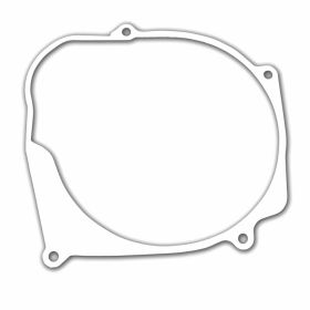ATHENA S410210017039 Alternator Cover Gasket for Honda