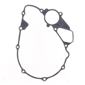 Joint de générateur ATHENA S410210017048 pour Honda PC 800