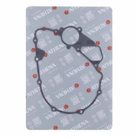 Joint de générateur ATHENA S410210017048 pour Honda PC 800