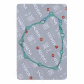 ATHENA S410210017057 Generator Gasket for Honda XR 400R