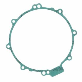 Joint de générateur ATHENA S410210017058 pour Honda VFR800 FI