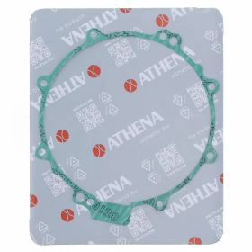 Joint de générateur ATHENA S410210017058 pour Honda VFR800 FI