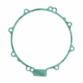 ATHENA S410210017058 Alternator Cover Gasket for Honda