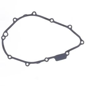Joint de générateur ATHENA S410210017060 pour Honda CBR 1100 XX