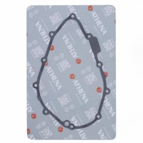 Joint de générateur ATHENA S410210017060 pour Honda CBR 1100 XX