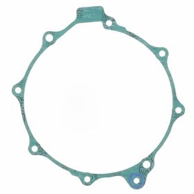 Joint de générateur ATHENA S410210017061 pour Honda