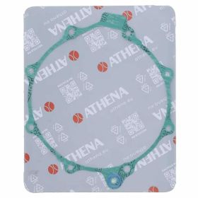 Joint de générateur ATHENA S410210017061 pour Honda
