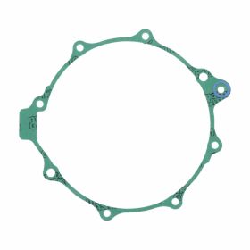 Joint de couvercle d'alternateur ATHENA S410210017061 pour Honda