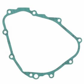 Joint de générateur ATHENA S410210017062 pour Honda