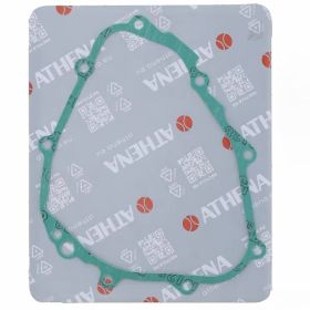 Joint de générateur ATHENA S410210017062 pour Honda