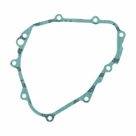 ATHENA S410210017062 Dichtung für die Lichtmaschine für Honda CBR 600