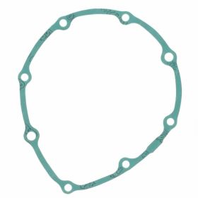 Joint de générateur ATHENA S410210017065 pour Honda