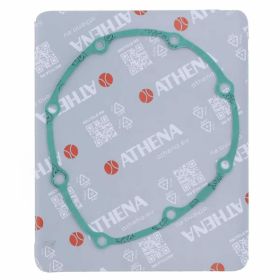Joint de générateur ATHENA S410210017065 pour Honda