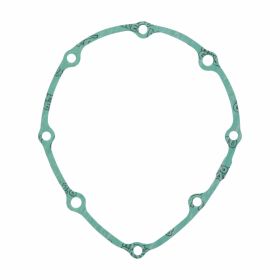ATHENA S410210017065 Dichtung für den Generatordeckel für Honda