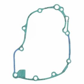 Joint de générateur ATHENA S410210017067 pour Honda