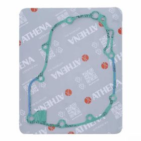 Joint de générateur ATHENA S410210017067 pour Honda