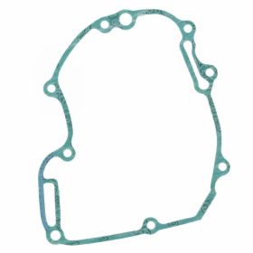 ATHENA S410210017069 Generator Gasket for Honda