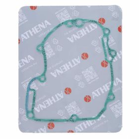 ATHENA S410210017069 Generator Gasket for Honda