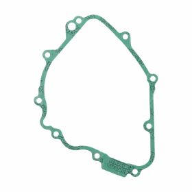 Joint de couverture d'alternateur ATHENA S410210017070 pour Honda CBR 900 RR FIREBLADE