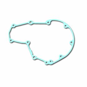 Carter de joint de démarreur ATHENA S410210017071 pour Honda TRX 650 FA FOURTRAX