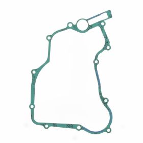 Guarnizione coperchio frizione ATHENA interna S410210017073 per Honda CR 125 R