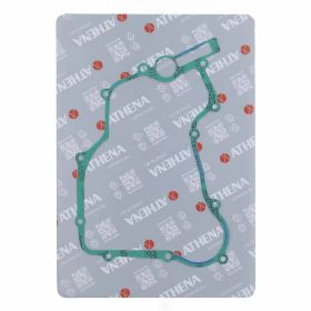 Guarnizione coperchio frizione ATHENA interna S410210017073 per Honda CR 125 R