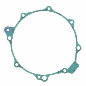 Joint de générateur ATHENA S410210017074 pour Honda XL1000/VARADERO