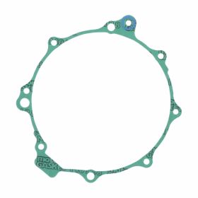 Carter de joint de alternateur ATHENA S410210017074 pour Honda XL 1000