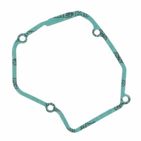 Joint de générateur ATHENA S410210017076 pour Honda CR 125 R