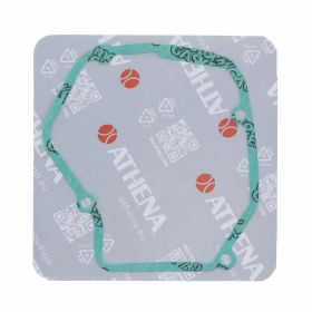 Joint de générateur ATHENA S410210017076 pour Honda CR 125 R