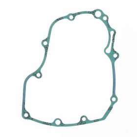 Joint de générateur ATHENA S410210017080 pour Honda