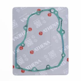 Joint de générateur ATHENA S410210017080 pour Honda
